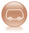 alquiler minibus